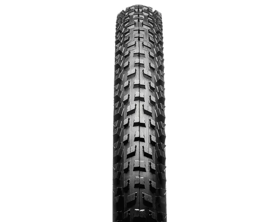 Pneu de VTT GILA XC 27.5x2.25 TUBELESS READY Noir