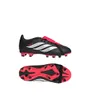 Chaussures De Football Junior Predator Club