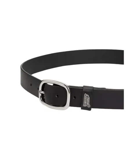 Ceinture Femme TJW Oval 3.0 Buckle
