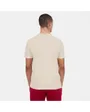 T-shirt ESSENTIEL Homme Beige