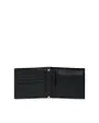 Portefeuille Homme TH Flag CC And Coin