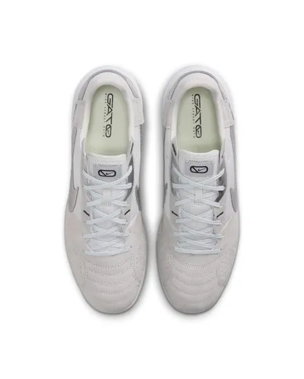 Chaussures de football Homme NIKE STREETGATO