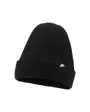 Bonnet Unisexe U NSW BEANIE FISHERMAN Noir