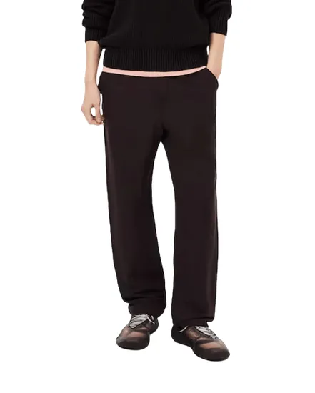 Pantalon Homme Chino Lin Lacoste