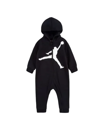 Combinaison Enfant JDB HBR JUMPMAN HOODED COVERALL