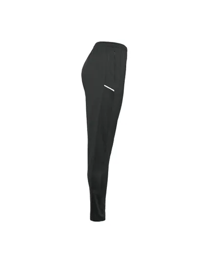 Pantalon Femme Academy 25 Dri-FIT