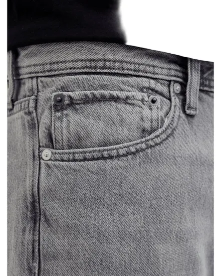 Jean Homme JJICHRIS JJORIGINAL SBD 020 NOOS