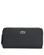 Portefeuille Femme Zip Wallet