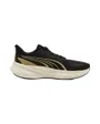Chaussures De Running Mixte Pounce Lite 2