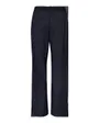 Pantalon Femme VMMAYA MW Straight Solid Pant