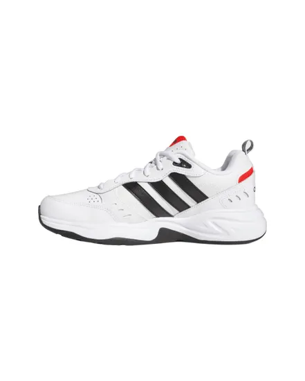 Sneakers Homme Strutter