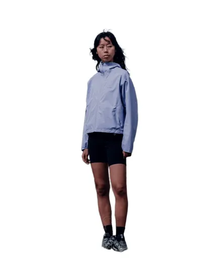 Short Trail Femme Shkout Core