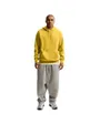 Sweat À Capuche Homme Nike Club