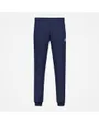 Pantalon de survetement Enfant ESS PANT SLIM N1 ENFANT Bleu