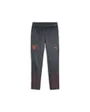 Pantalon de survetement Enfant MCFC TRG PNT JR Gris