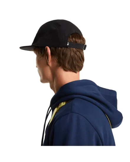 Casquette Homme Norm Camp Hat