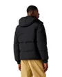 Veste Doudoune Homme Rockridge Short Puffer
