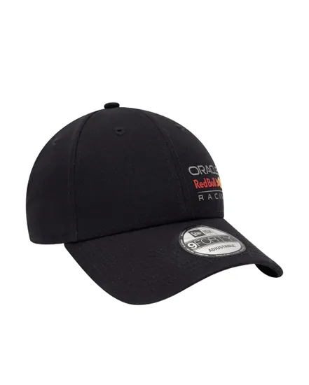 Casquette Unisexe Essential 9Forty Red Bull Racing