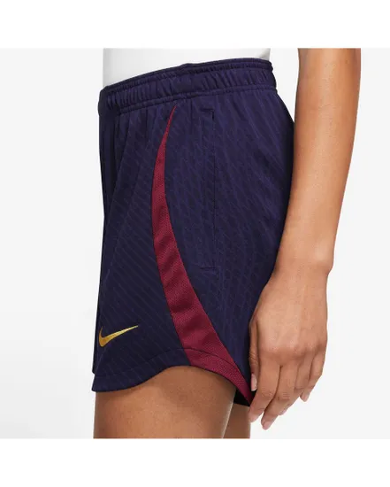 Short discount psg femme