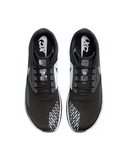 Chaussures Cross-Country Homme Zoom Rival Xc 6