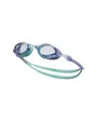 Lunette de natation Enfant YOUTH NIKE CHROME Bleu