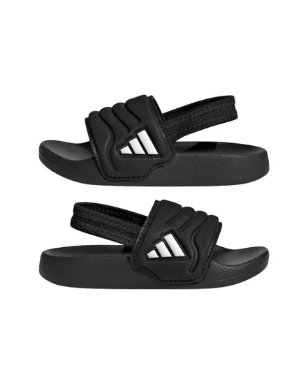 Sandales Enfant Adilette Estrap 2.0