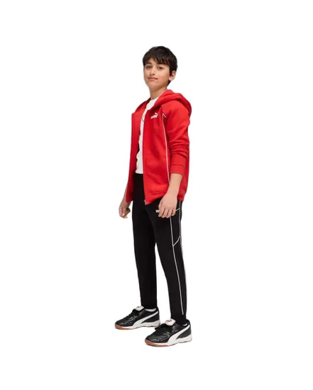 Pantalon De Survêtement Garçon PUMA SPORT Sweatpants FL CL B