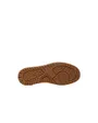 Baskets Homme TH Basket Core Leath