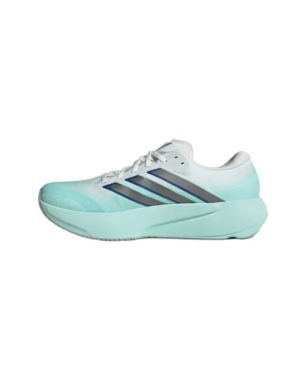 Chaussures De Running Homme Supernova Rise 3 M