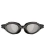 Lunettes de natation Homme CRUISER EVO Noir