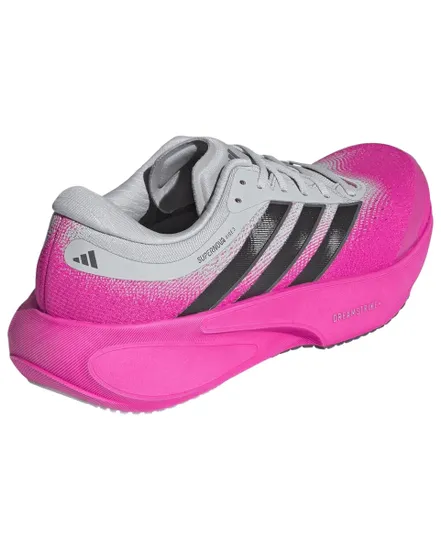 Chaussures De Running Homme Supernova Rise 3