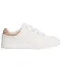 Baskets Basses Femme Casual Cupsole Sneaker