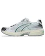 Chaussures Femme GEL-1130 Blanc