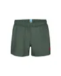 Short De Bain Homme Fundamentals X-Short R
