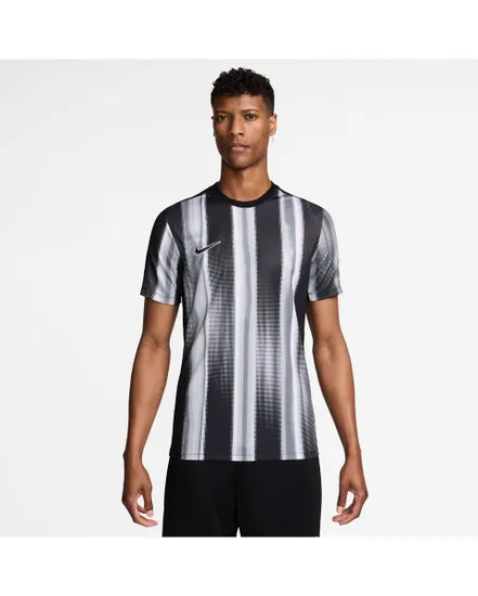 Maillot de football Homme M NK DF ACD TOP SS GX Gris