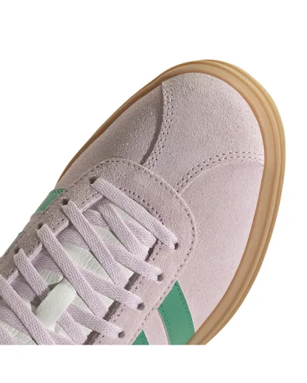 Chaussures Femme VL COURT BOLD Rose