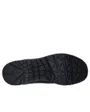 Chaussures Homme UNO/ALDER Noir