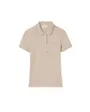 Polo Femme L.12.D