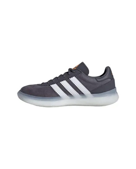 Chaussures Handball Homme HB Spezial Pro