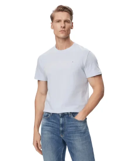 Tee-Shirt Homme TJM Slim Linear Chest