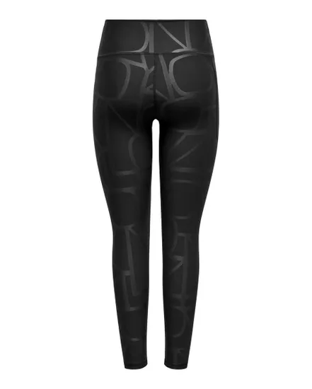 ONPFONT-2 LOGO HW PCK TIGHTS NOOS