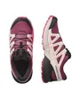 Chaussures De Trail Enfant Speedcross Junior