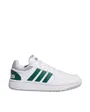 Baskets Enfant Hoops 3.0
