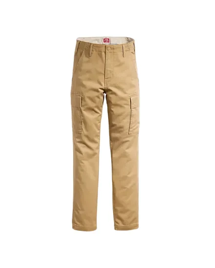 Pantalon Cargo Homme XX Cargo Slim