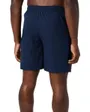 Short Homme Roland Garros
