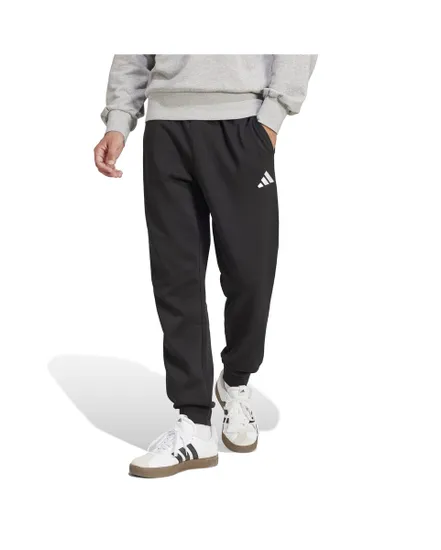 Pantalon de survêtement Homme M FEELCOZY PANT Noir
