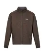 Veste zip Homme NEWHILL Vert