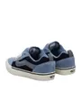 Chaussures Basses Homme Knu Skool