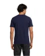 T-Shirt Junior Alternativa Co