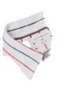 Chemise Homme Lin Texturé Stp